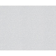 Флизелиновые обои AS Creation Meistervlies pro/protect 3097-16