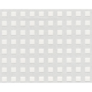 Флизелиновые обои AS Creation Meistervlies pro/protect 3382-11