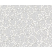 Флизелиновые обои AS Creation Meistervlies pro/protect 5192-14