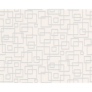 Флизелиновые обои AS Creation Meistervlies pro/protect 5196-10