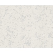 Флизелиновые обои AS Creation Meistervlies pro/protect 5203-19