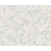 Флизелиновые обои AS Creation Meistervlies pro/protect 5220-16