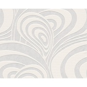 Флизелиновые обои AS Creation Meistervlies pro/protect 5276-15