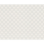Флизелиновые обои AS Creation Meistervlies pro/protect 5280-18