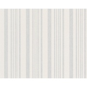 Флизелиновые обои AS Creation Meistervlies pro/protect 5813-10