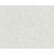 Флизелиновые обои AS Creation Meistervlies pro/protect 5871-14