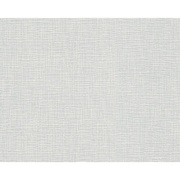 Флизелиновые обои AS Creation Meistervlies pro/protect 5908-17