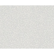 Флизелиновые обои AS Creation Meistervlies pro/protect 6430-18