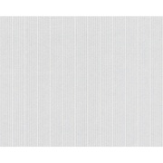 Флизелиновые обои AS Creation Meistervlies pro/protect 6448-17