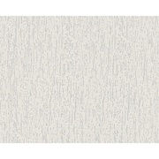 Флизелиновые обои AS Creation Meistervlies pro/protect 6583-19