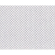 Флизелиновые обои AS Creation Meistervlies pro/protect 9346-61