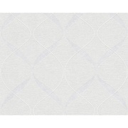 Флизелиновые обои AS Creation Meistervlies pro/protect 93865-1