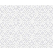 Флизелиновые обои AS Creation Meistervlies pro/protect 93866-1