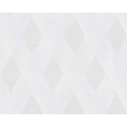 Флизелиновые обои AS Creation Meistervlies pro/protect 93873-1