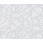 Флизелиновые обои AS Creation Meistervlies pro/protect 9488-16
