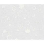 Флизелиновые обои AS Creation Meistervlies pro/protect 9490-11