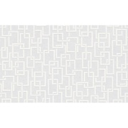 Флизелиновые обои AS Creation Meistervlies pro/protect 9500-17