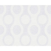 Флизелиновые обои AS Creation Meistervlies pro/protect 9501-16