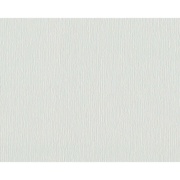 Флизелиновые обои AS Creation Meistervlies pro/protect 95746-1