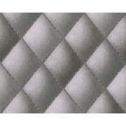 Флизелиновые обои AS Creation Move your wall 96043-1