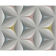 Флизелиновые обои AS Creation Move your wall 96042-2