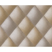 Флизелиновые обои AS Creation Move your wall 96043-2