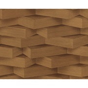 Флизелиновые обои AS Creation Move your wall 96000-2