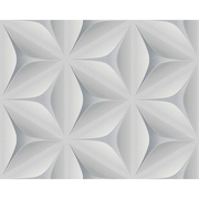 Флизелиновые обои AS Creation Move your wall 96042-1