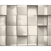 Флизелиновые обои AS Creation Move your wall 96020-3