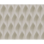 Флизелиновые обои AS Creation Move your wall 96027-1