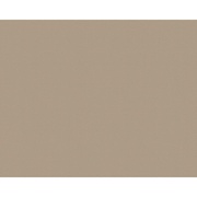 Флизелиновые обои AS Creation Move your wall 7539-53