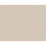 Флизелиновые обои AS Creation Move your wall 7539-77