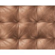 Флизелиновые обои AS Creation Move your wall 95999-1