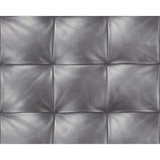 Флизелиновые обои AS Creation Move your wall 95999-2