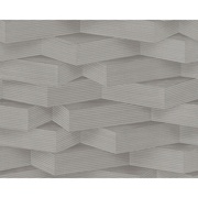 Флизелиновые обои AS Creation Move your wall 96000-3