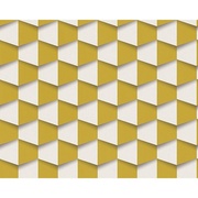 Флизелиновые обои AS Creation Move your wall 96018-1
