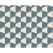 Флизелиновые обои AS Creation Move your wall 96018-2