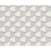 Флизелиновые обои AS Creation Move your wall 96018-3