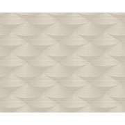 Флизелиновые обои AS Creation Move your wall 96019-1