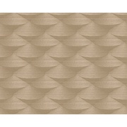 Флизелиновые обои AS Creation Move your wall 96019-4