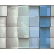 Флизелиновые обои AS Creation Move your wall 96020-1