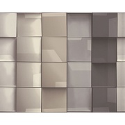 Флизелиновые обои AS Creation Move your wall 96020-2