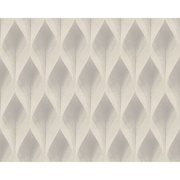 Флизелиновые обои AS Creation Move your wall 96027-2