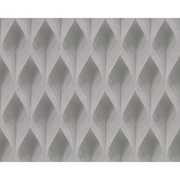 Флизелиновые обои AS Creation Move your wall 96027-3