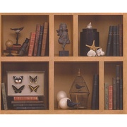 Флизелиновые обои AS Creation Move your wall 96030-1