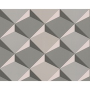 Флизелиновые обои AS Creation Move your wall 96031-1