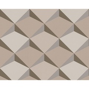 Флизелиновые обои AS Creation Move your wall 96031-2