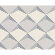 Флизелиновые обои AS Creation Move your wall 96031-3