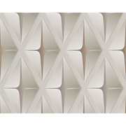 Флизелиновые обои AS Creation Move your wall 96041-1