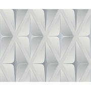 Флизелиновые обои AS Creation Move your wall 96041-2